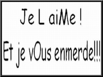 &eacute; ou&eacute;&eacute;&eacute;&eacute;&eacute;&eacute;&eacute;&eacute;&eacute; 